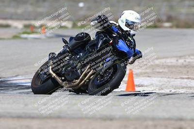 media/Mar-24-2025-2WTD (Mon) [[55b4b08488]]/C Group/240pm (Cotton Corners)/